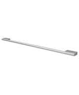 Classic Handle Kit for Integrated CoolDrawer™ Multi-temperature Drawer