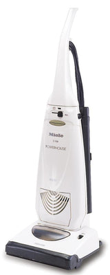 Vacuum Cleaners (uprights)
