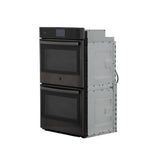 GE Profile™ Series 30" Built-In Double Convection Wall Oven