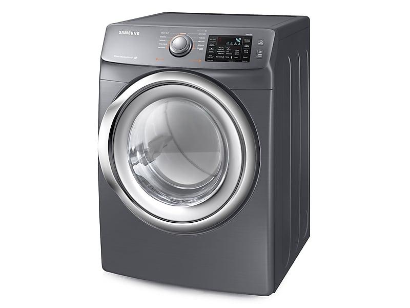 DV5200 7.5 cu. ft. Gas Dryer