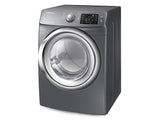 DV5200 7.5 cu. ft. Gas Dryer