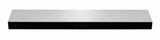 Undercabinet 36" Ventilation Hood