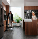 Kitchen Hub