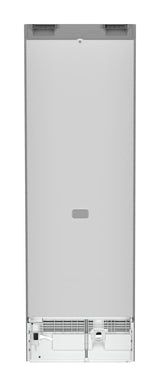 Freestanding refrigerator with BioFresh Professional