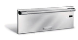 Electrolux ICON® 30'' Warmer Drawer