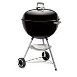 Original Kettle Charcoal Grill 22" - Black