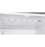 Haier ENERGY STAR® 16.4 Cu. Ft. Quad Door Refrigerator