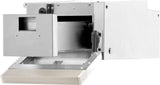 Electric Smoker Box For Prestige PRO 500VX Grills