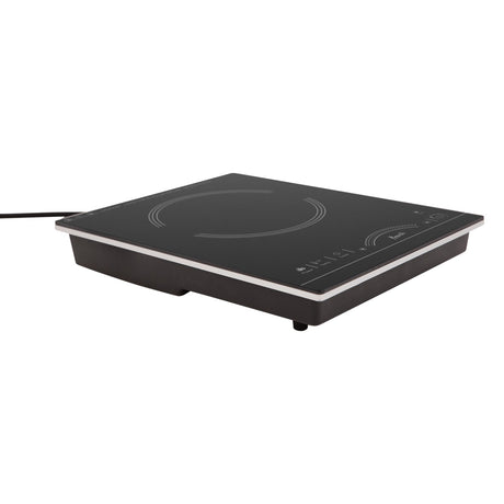 Avanti 1800W Portable Induction Cooktop