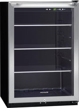 138 12 oz. Can Capacity Beverage Center