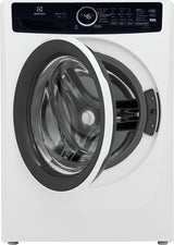 Front Load Perfect Steam™ Washer with LuxCare® Wash - 4.5 Cu. Ft.