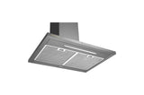 LG SIGNATURE 36 Inch Wall Mount Chimney Hood