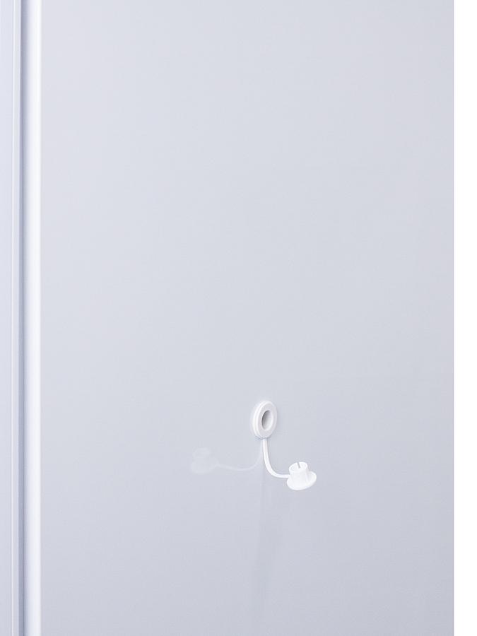 1 CU.FT. Compact Laboratory Refrigerator