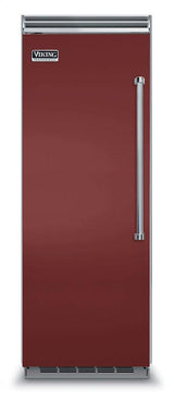 30" All Freezer - VCFB5303
