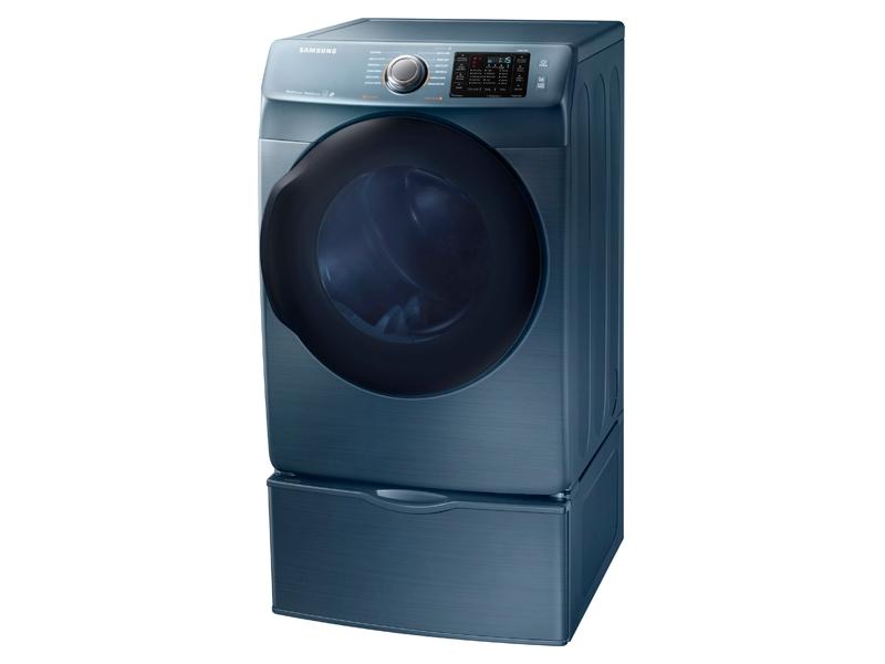 DV6200 7.5 cu. ft. Electric Dryer