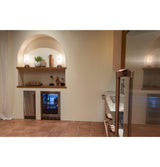 Café™ ENERGY STAR® Beverage Center