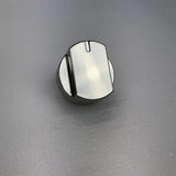 HRG Oven Knob