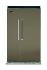 Color Door Panel Color Door Panel