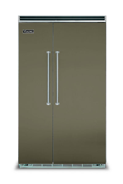 Color Door Panel Color Door Panel