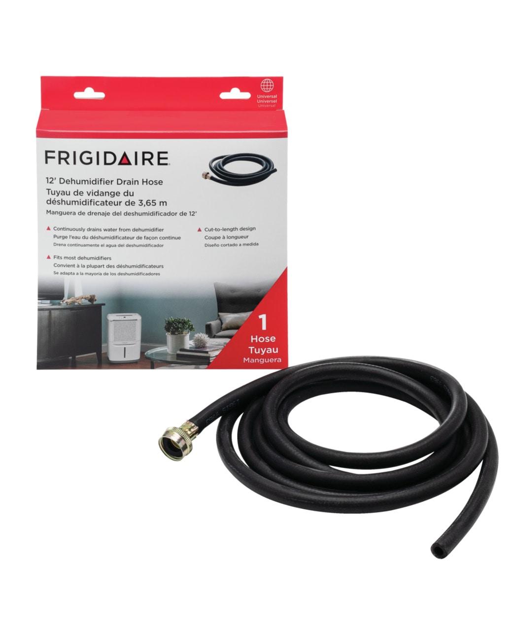 Dehumidifier Drain Hose