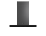 DHD42U990IM/DA Graphite Stainless
