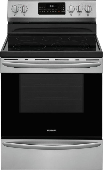 Frigidaire Gallery 30