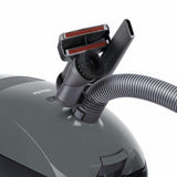 Classic C1 Limited Edition PowerLine - SBAN0 canister vacuum cleaners High suction power for thorough vacuuming at an attractive entry level price.