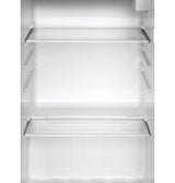 3.3 Cu. Ft. Compact Refrigerator