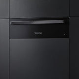 30" Warming Drawer - MVWDE6301BG
