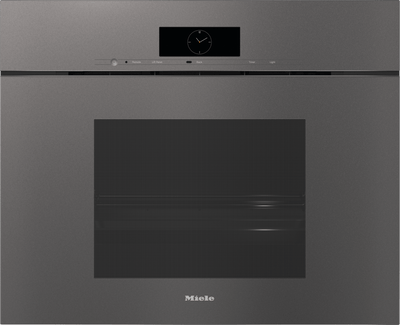 DGC 7880X Graphite grey - 30