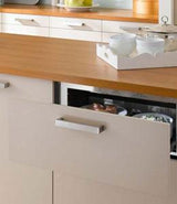 30" ESW 6380 FB Warming Drawer