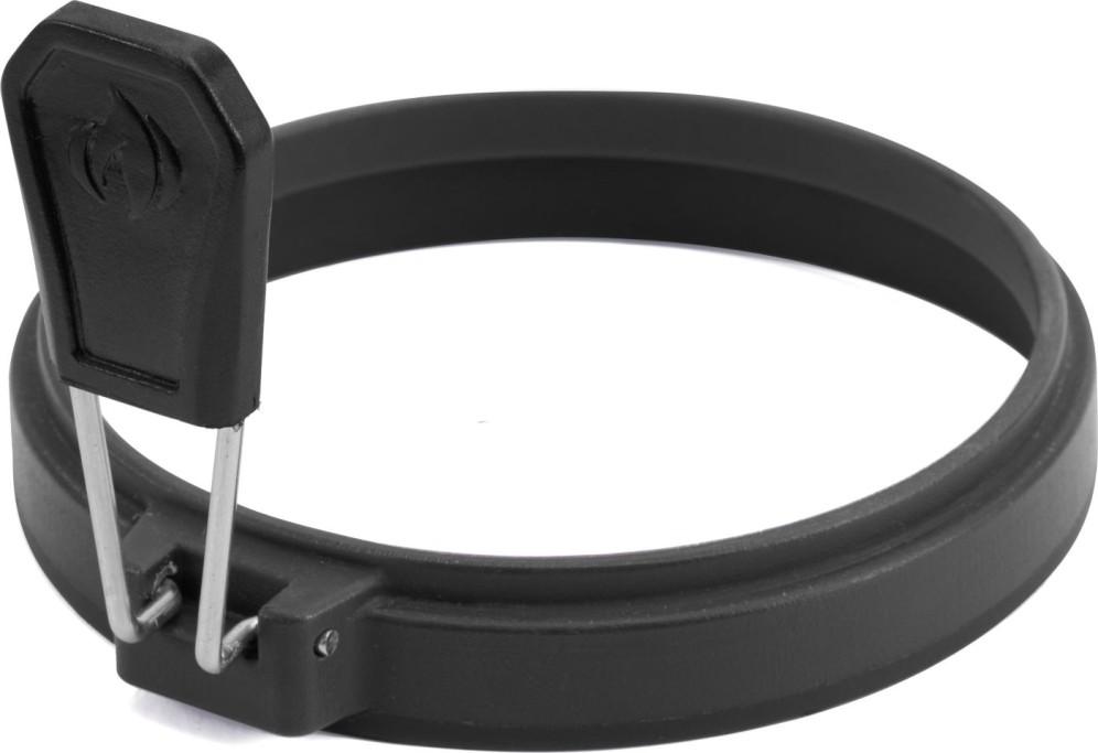 Breakfast Rings for Griddles
