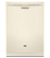 Jetclean® Plus Dishwasher with 100% Stainless Steel Tub Interior