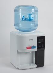 Table Top Thermoelectric Water Cooler