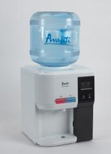 Table Top Thermoelectric Water Cooler