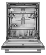 Series 7 Integrated Dishwasher