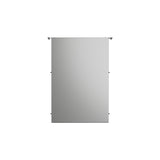 Ice Maker Countertop Used for Models Tbg573p/tbg573pb