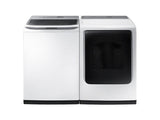 DV7600 7.4 cu. ft. Electric Dryer