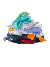 WA UC 2003 L - UltraColor liquid detergent 67.6 fl. oz. for color and black garments.