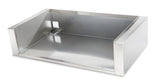 Insulated Jacket For 42"W. Gas Grills