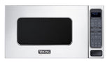 Conventional Microwave Oven