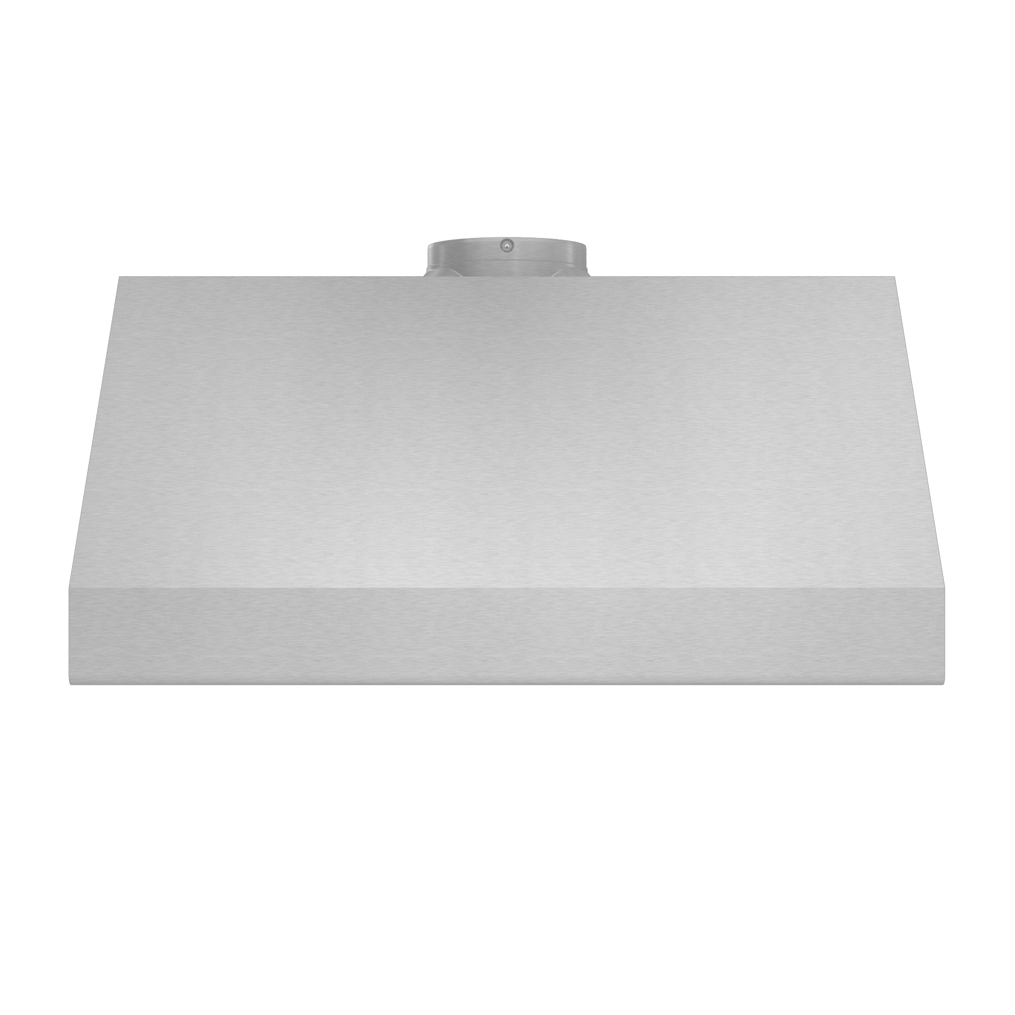 Thor Kitchen 36 Inch Pro Under Cabinet/wall Mounted Range Hood - Model Tuch3618