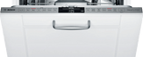Dishwasher 24"