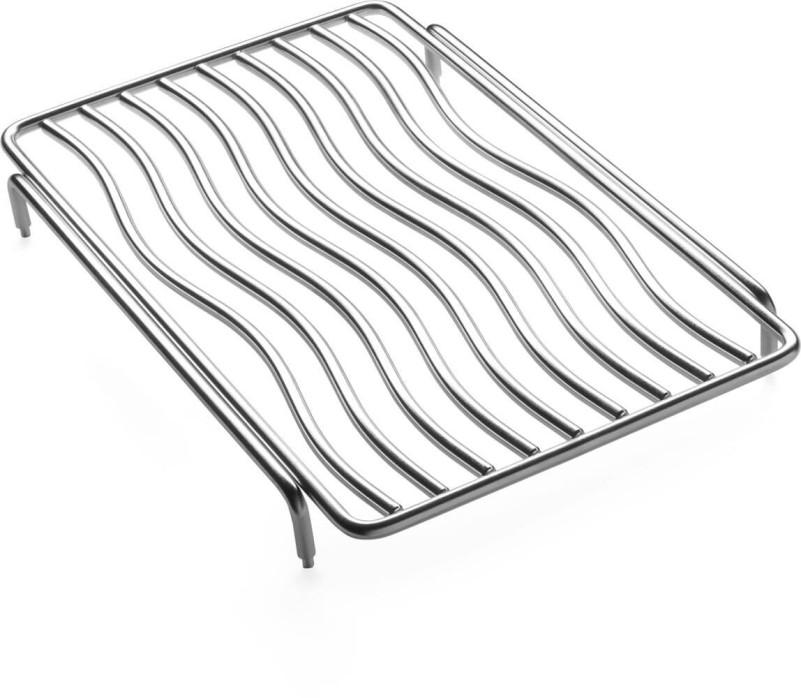 Stainless Steel Infrared Side Burner Grid for Prestige 450/500/665, Rogue SE, PRO & PRO-S 425/525/625 & LEX 485