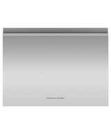 Door panel for Integrated Single DishDrawer™ Dishwasher, 24", Tall