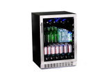 Beverage Center 2.0