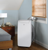 GE® Portable Air Conditioner