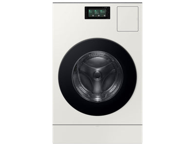 Bespoke AI All-in-One Ventless Combo AI Home 7