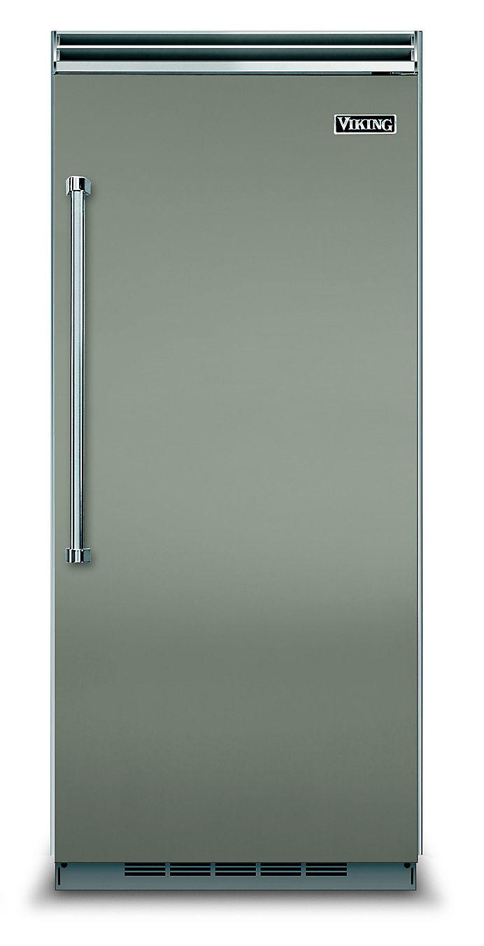 36" All Refrigerator - VCRB5363