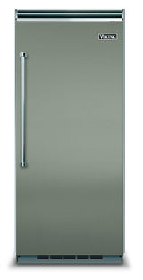 36" All Refrigerator - VCRB5363